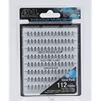Ardell Ardell Individual Multipack 30 g